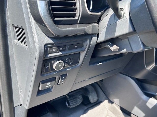 2022 Ford F-150 Image 10