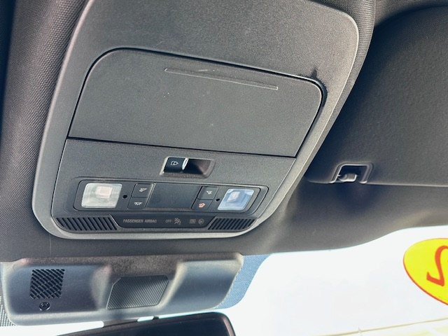 2022 Ford F-150 Image 14