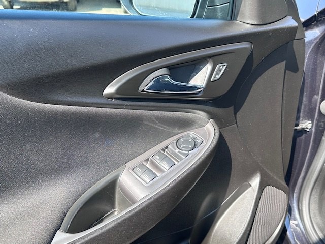 2023 Chevrolet Malibu Image 6