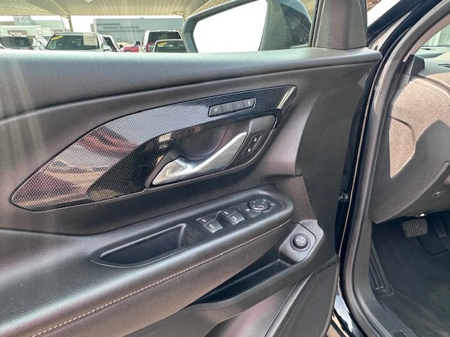 2023 GMC Terrain Image 6