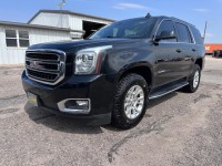Image for 2020 GMC Yukon SLT ID: 6812363