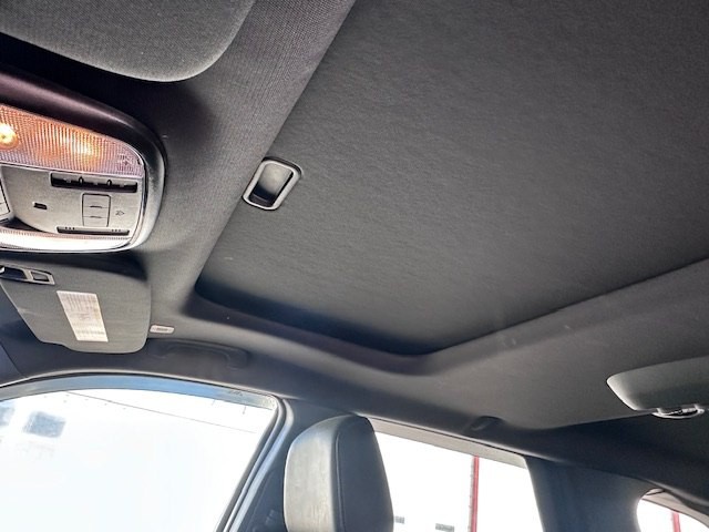 2025 Dodge Durango Image 14