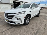 Image for 2024 Buick Enclave Premium ID: 6979506