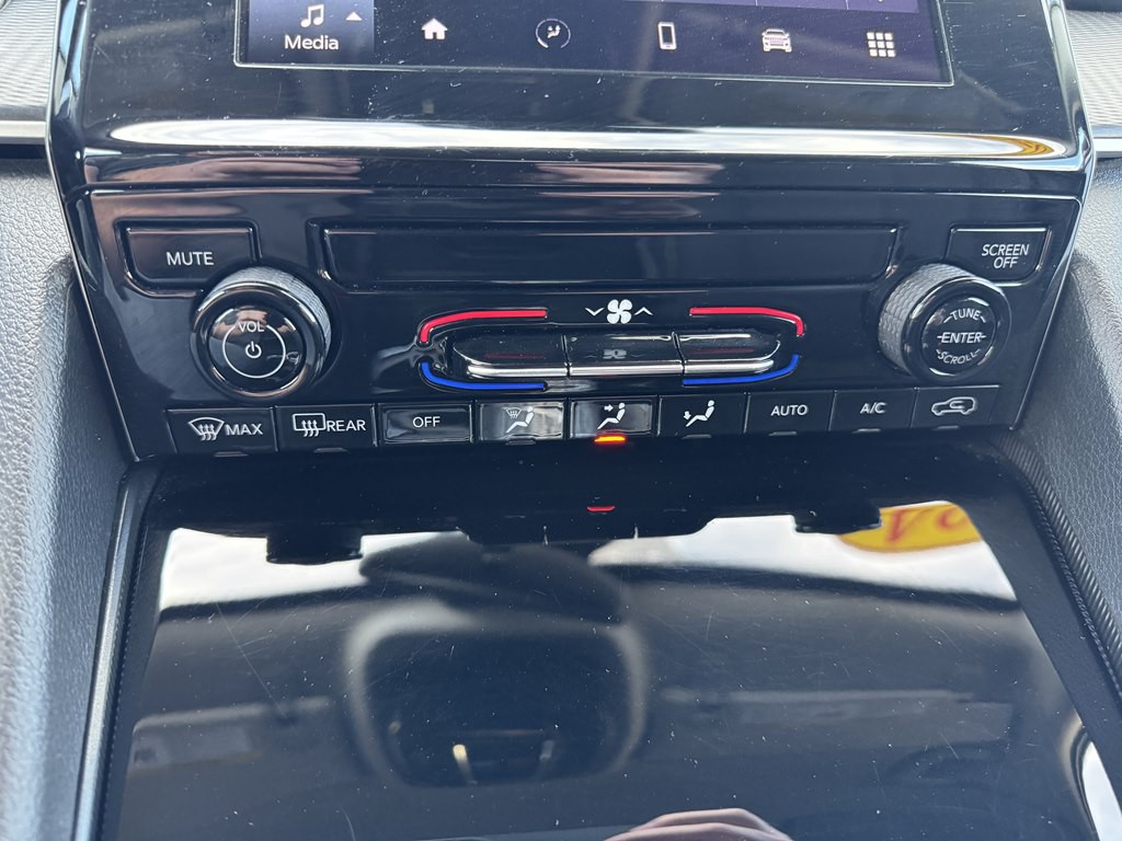 2024 Jeep Grand Cherokee Image 14