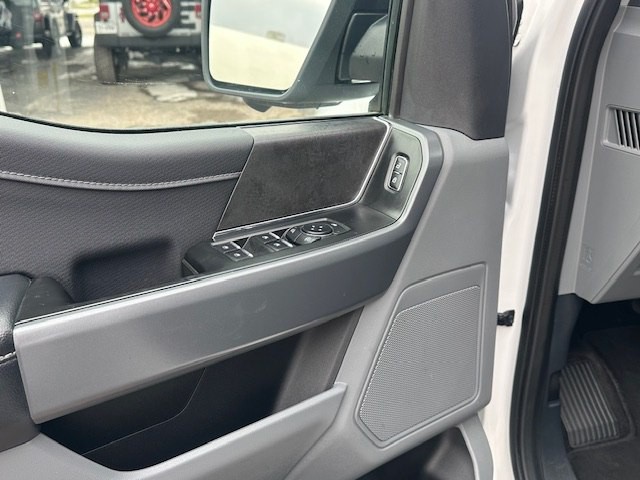 2024 Ford F-150 Image 7