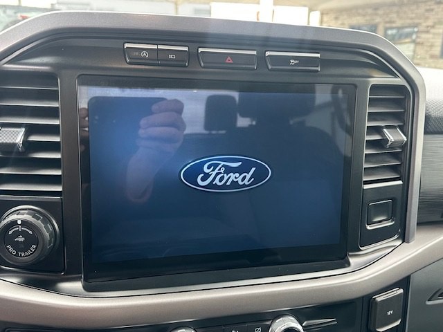 2024 Ford F-150 Image 10