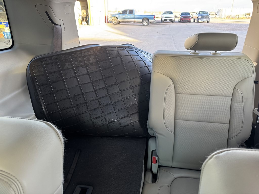 2018 GMC Acadia Image 16