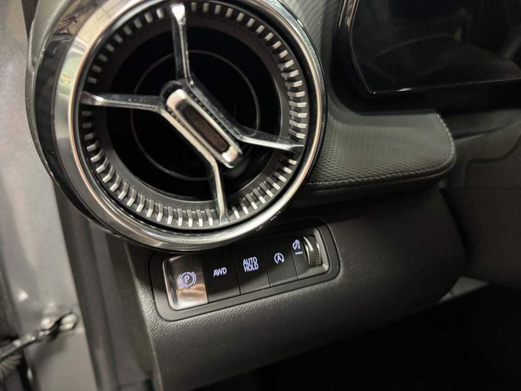 2025 Chevrolet Equinox Image 4