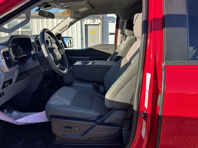 2023 Ford F-150 Image 6