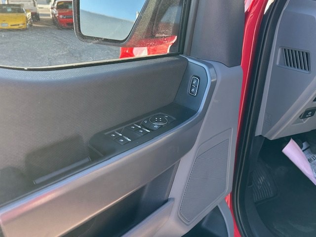 2023 Ford F-150 Image 7