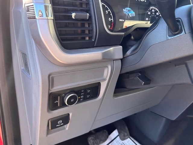 2023 Ford F-150 Image 8