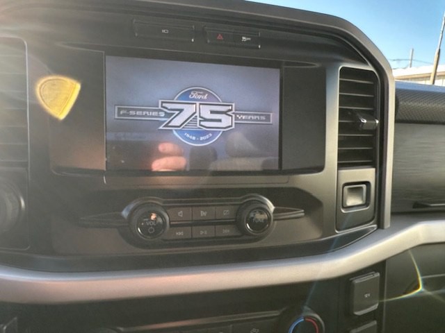 2023 Ford F-150 Image 10