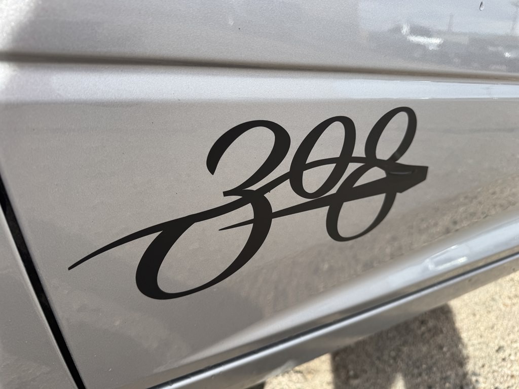 2022 RAM 1500 Image 5