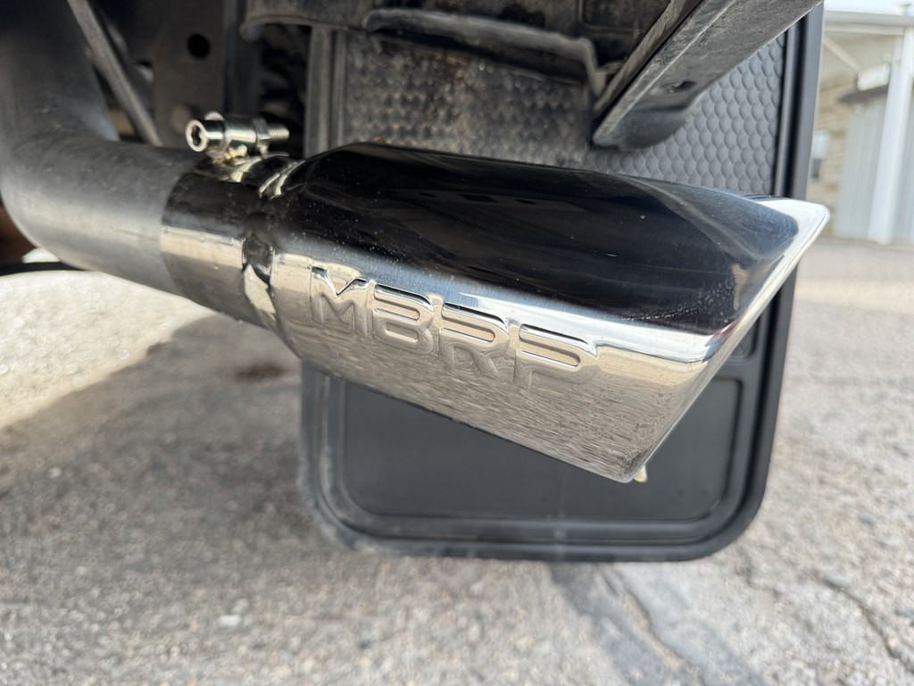 2022 RAM 1500 Image 14