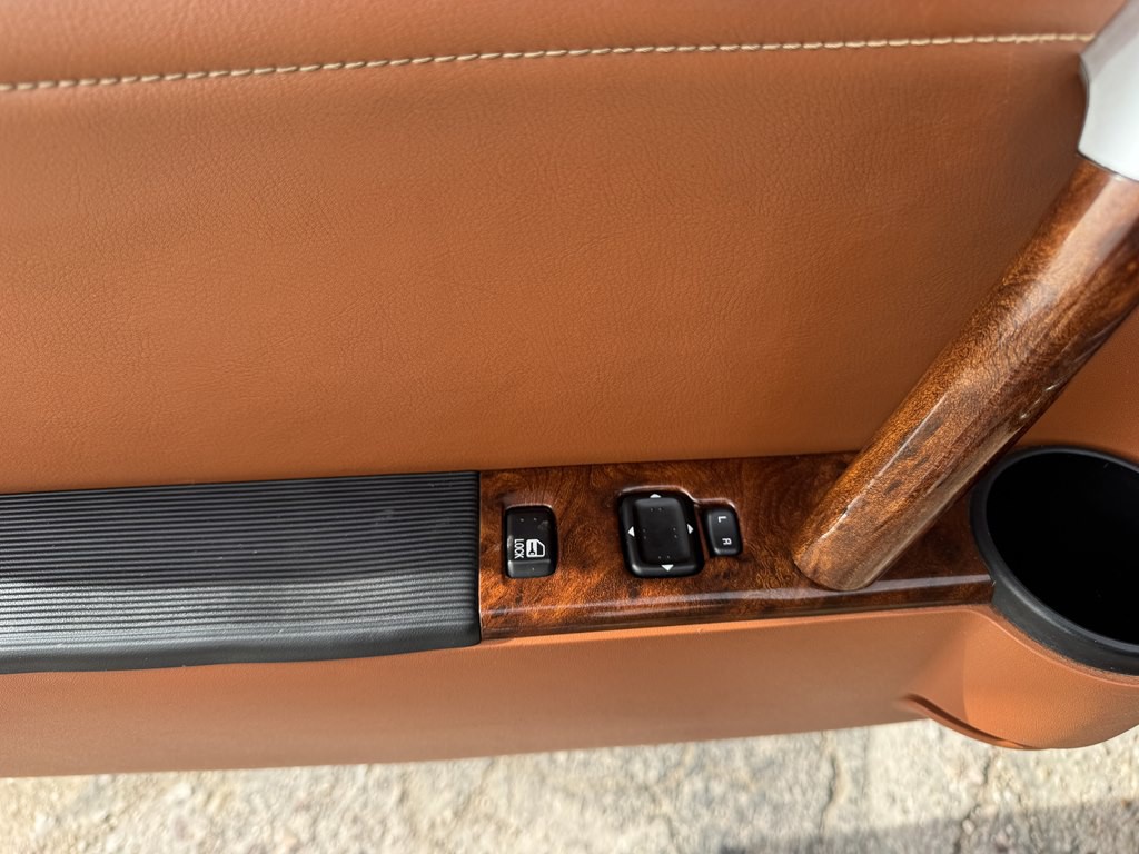 2007 Mazda MX-5 Miata Image 6