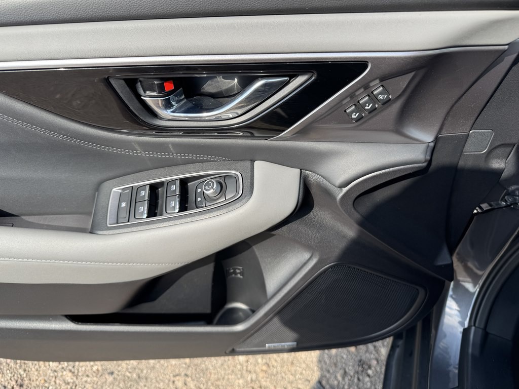 2023 Subaru Outback Image 6