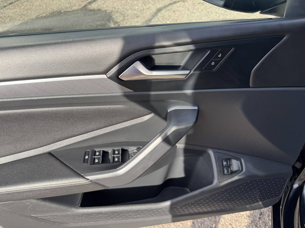 2024 Volkswagen Jetta Image 6