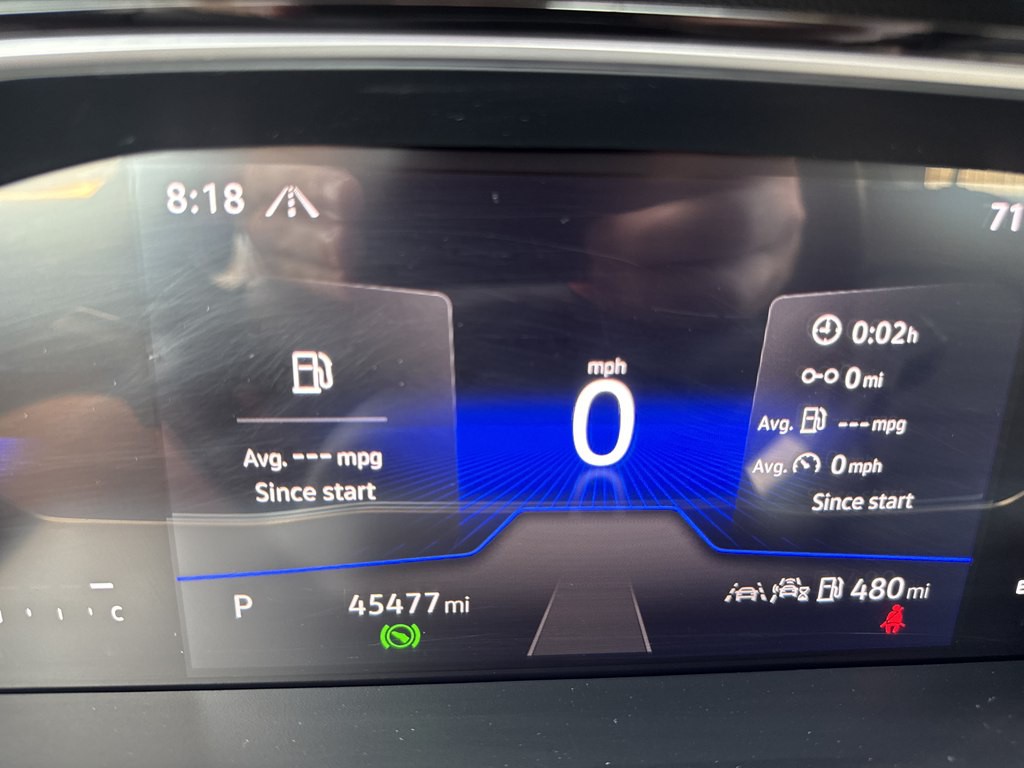 2024 Volkswagen Jetta Image 9