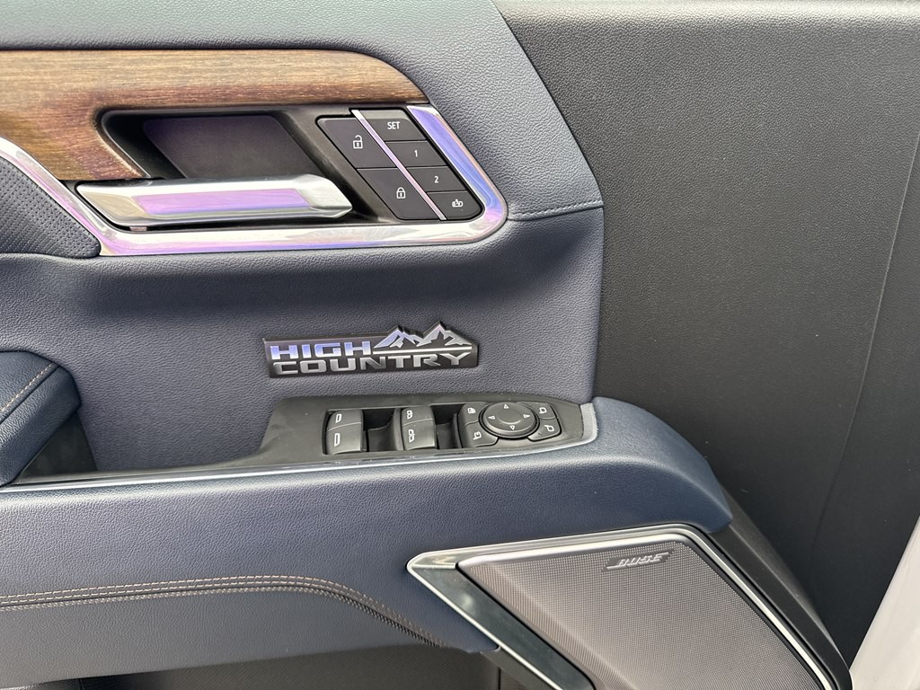 2023 Chevrolet Silverado 1500 Image 6