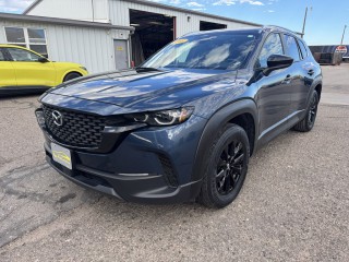 Image for 2025 Mazda CX-5 Premium ID: 7689567