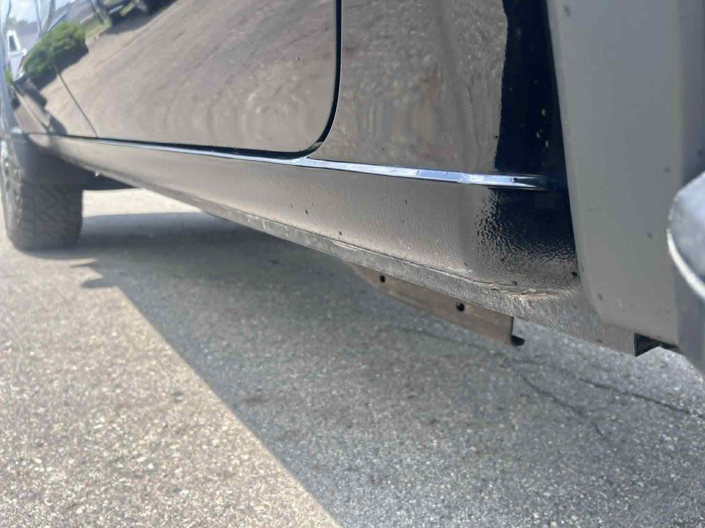 2021 Chevrolet Silverado 1500 Image 10