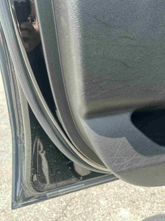 2021 Chevrolet Silverado 1500 Image 18