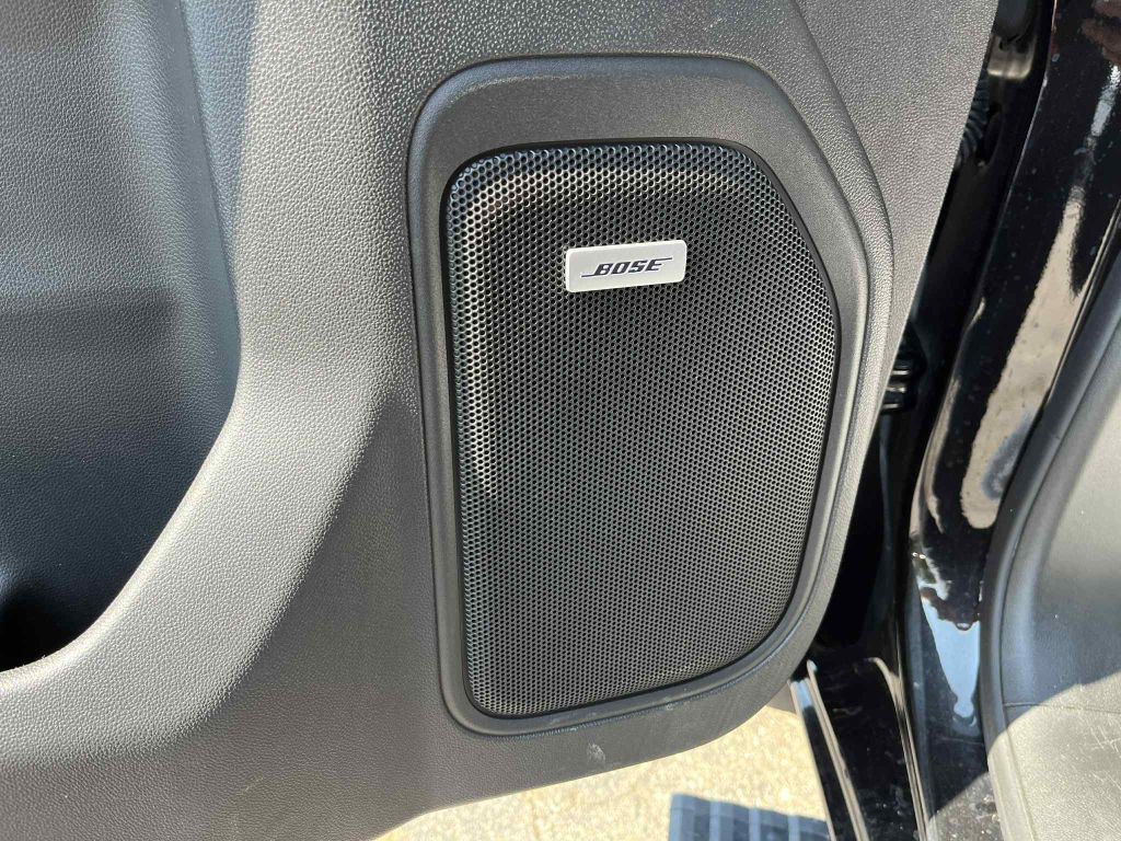 2022 Chevrolet Silverado 1500 Image 18