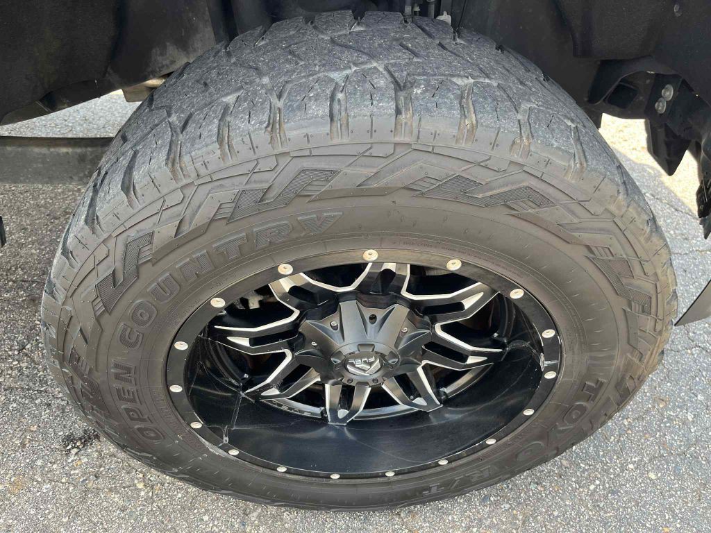 2020 Ford F-250 Image 15