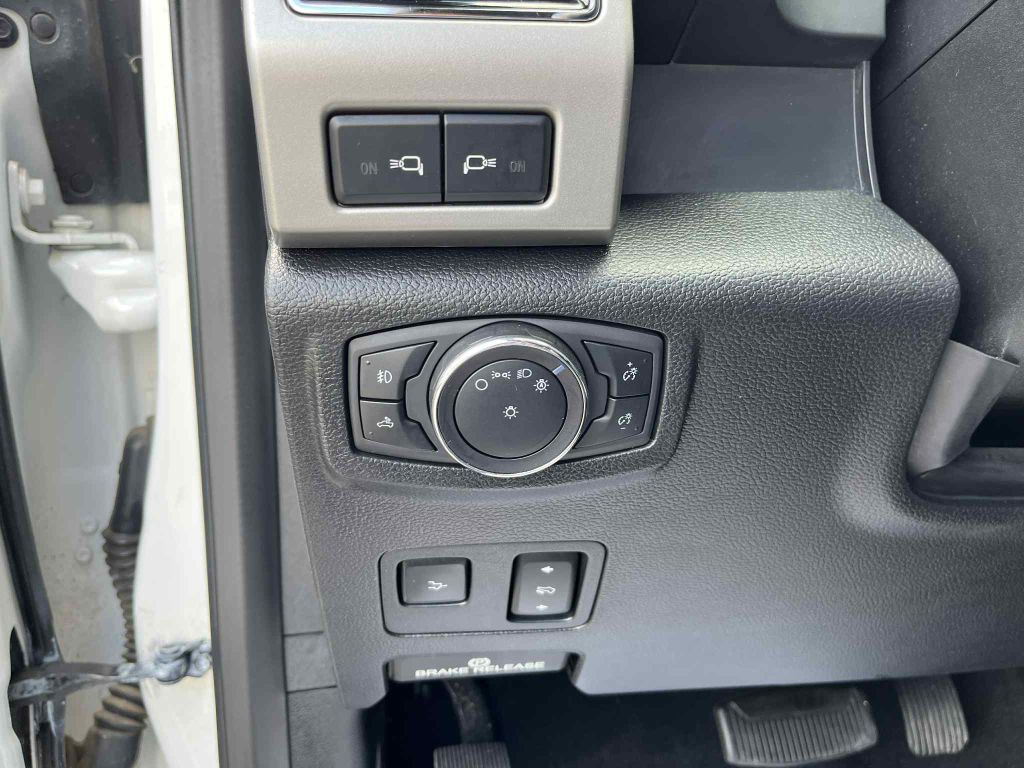 2020 Ford F-250 Image 26