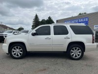 Image for 2012 GMC Yukon Denali ID: 6597826