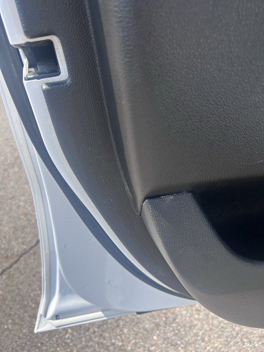 2019 Chevrolet Silverado 1500 Image 18