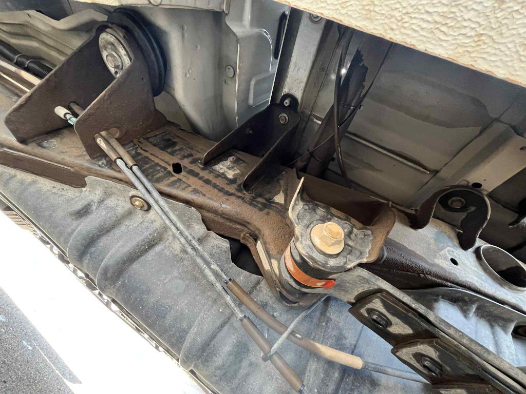 2019 Chevrolet Silverado 1500 Image 11