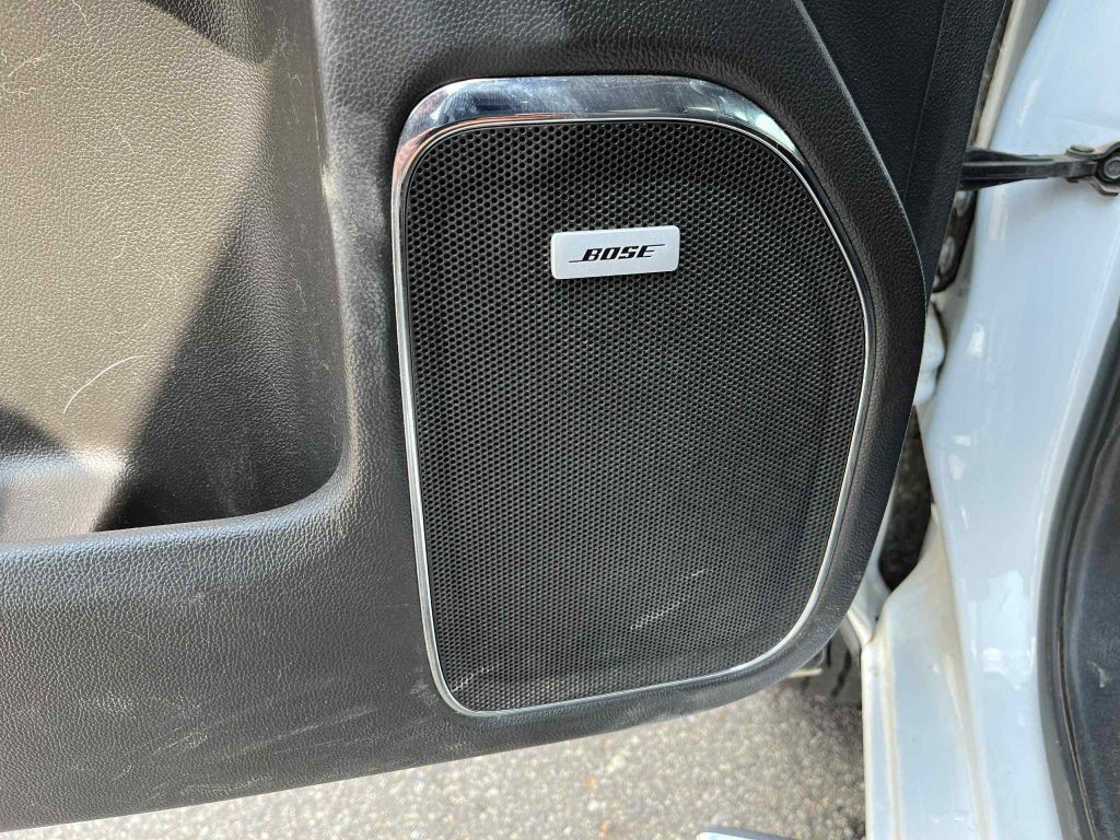 2019 Chevrolet Silverado 1500 Image 18