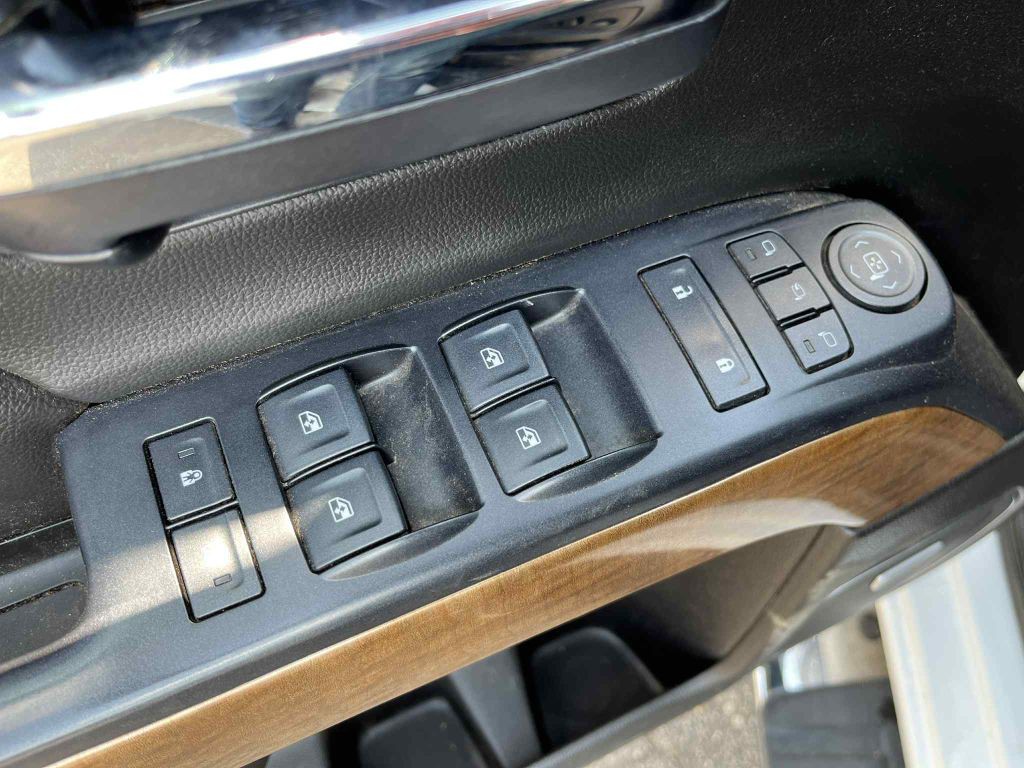 2019 Chevrolet Silverado 1500 Image 19