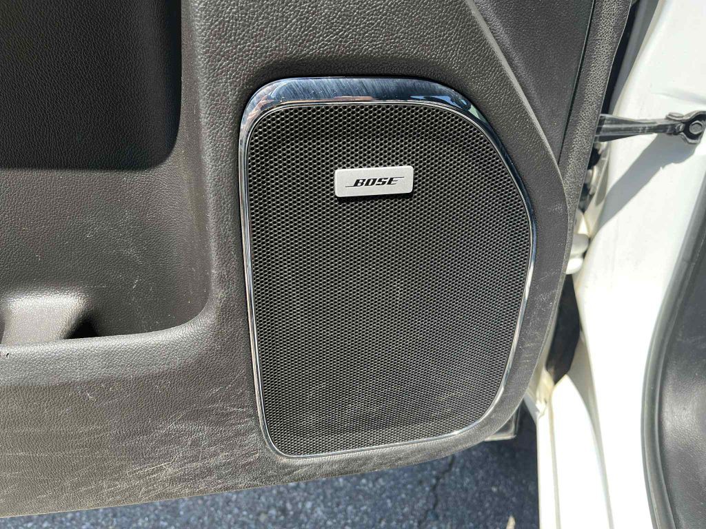 2019 GMC Sierra 3500 Image 19