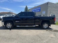 Image for 2017 GMC Sierra 1500 SLE ID: 6705468