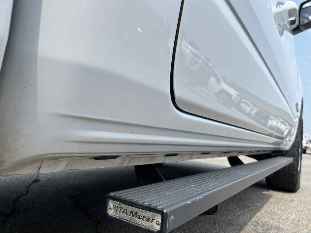 2020 RAM 1500 Image 10