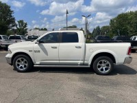 Image for 2017 RAM 1500 Laramie ID: 6727133
