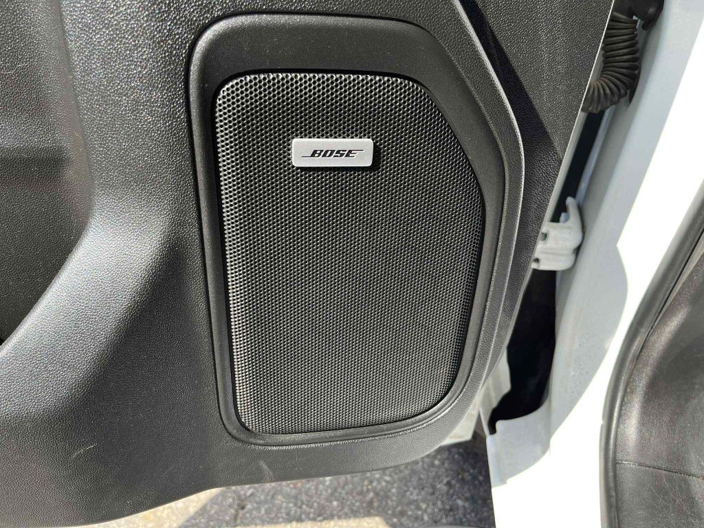 2020 GMC Sierra 2500 Image 19