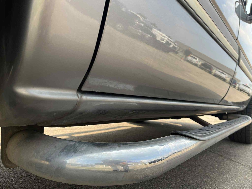 2007 Chevrolet Silverado 1500 Image 6
