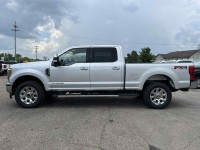 Image for 2019 Ford F-250 Lariat ID: 6741961