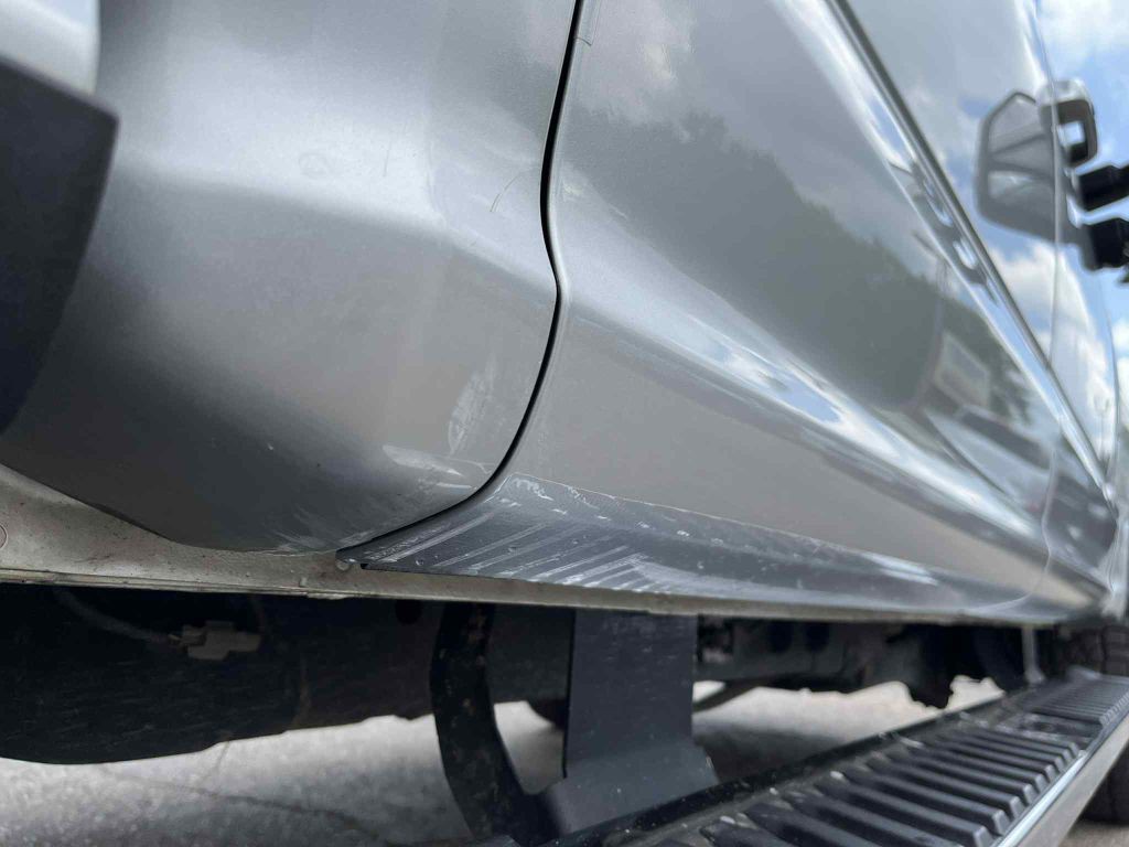 2019 Ford F-250 Image 10