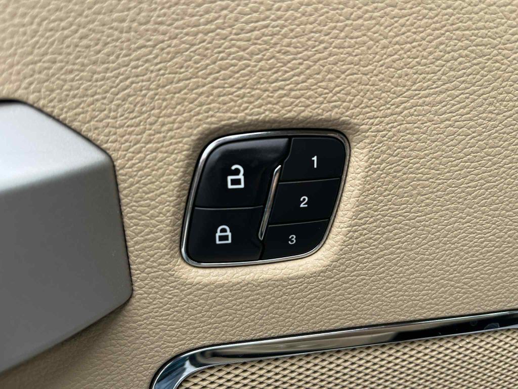 2019 Ford F-250 Image 19