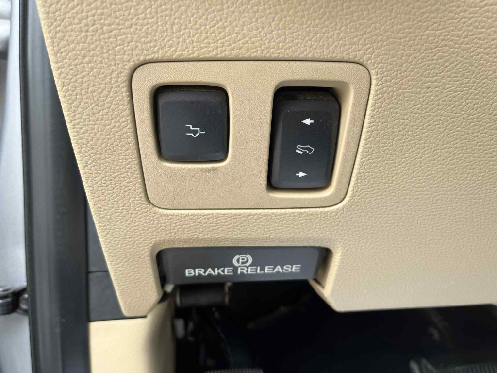 2019 Ford F-250 Image 22