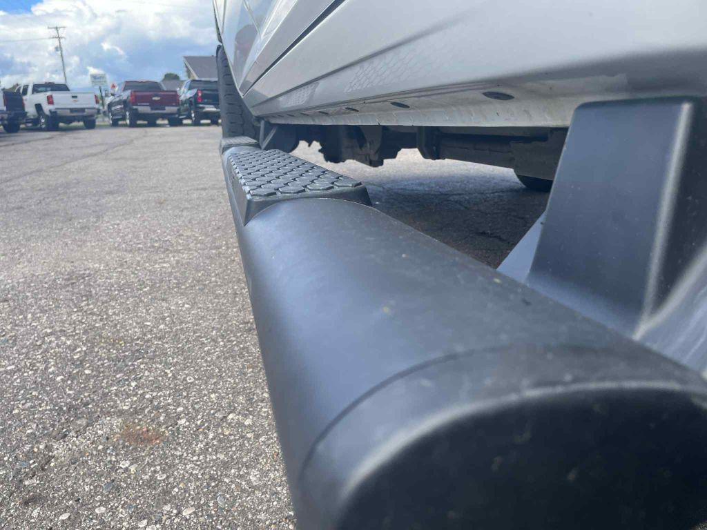 2018 RAM 3500 Image 15