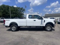 Image for 2019 Ford F-350 XL ID: 6745556