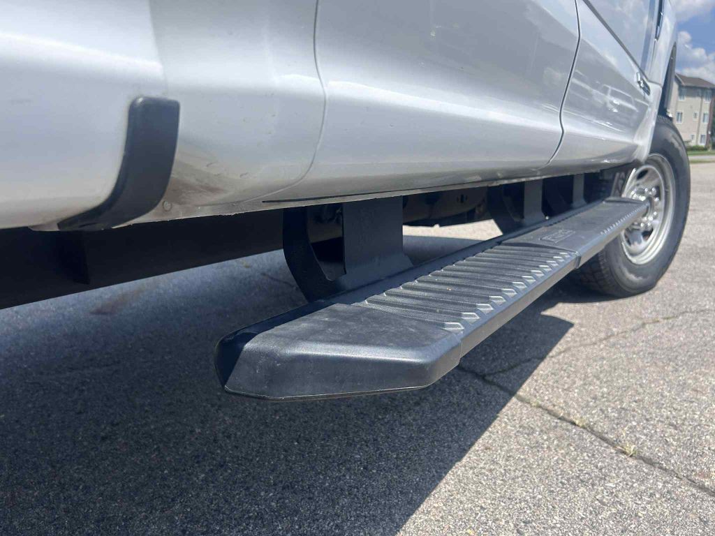 2019 Ford F-350 Image 10