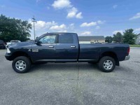Image for 2016 RAM 2500 Big Horn ID: 6760095