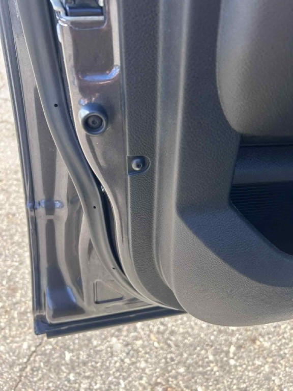 2021 RAM 2500 Image 17