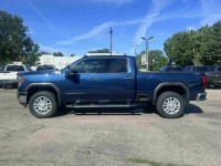 Image for 2020 GMC Sierra 2500 SLT ID: 6795208